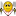 ricetteecooking.com