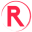 rich-freedom.com