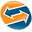 rich-page.com