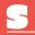 rich-snippets.io