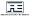 rich.homeunix.com