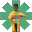 rich.pk