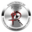 rich227.org
