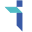 richainfosys.com