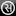 richard-hill.org.uk