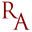 richardafkari.com