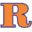 richardandrice.com
