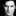 richardarmitagenet.com