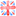richardbramble.com