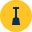 richardcarterltd.co.uk