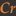 richardcrabtree.net