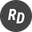 richarddubay.com