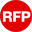 richardfrankfurt.co.uk