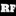 richardfrazer.com