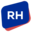 richardhaeser.com