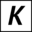 richardklender.com