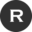 richardlaruina.com