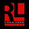 richardlawson.net