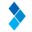 richardnelsonllp.co.uk