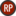 richardparker.com