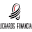 richards.net.au