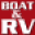 richardsboatcenter.com