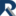 richardscnc.com