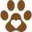 richardsonanimalcare.com