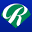 richardsonathletics.com