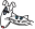 richardsonhumanesociety.org