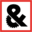 richardsonsaw.com
