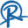 richardsonsboatingholidays.co.uk