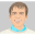 richardsprague.com