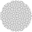 richardstartin.github.io