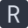 richardstrnad.ch