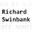 richardswinbank.net