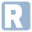 richarlin.tw