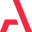 richaudience.com