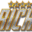 richbet.icu
