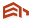 richcraftrentals.com