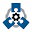 richdataservices.com