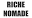 riche-nomade.com