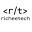 richeetech.com.ng