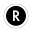 richelleouellette.com