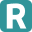 richellusa.com