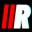 richendtech.com