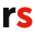 richersounds.com