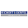 richert-oertel.com