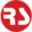 richestsoft.com