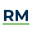 richeymay.com